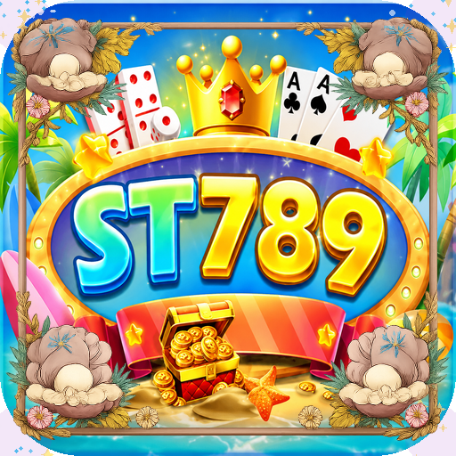 st789 — galeri pratinjau - APK Resmi